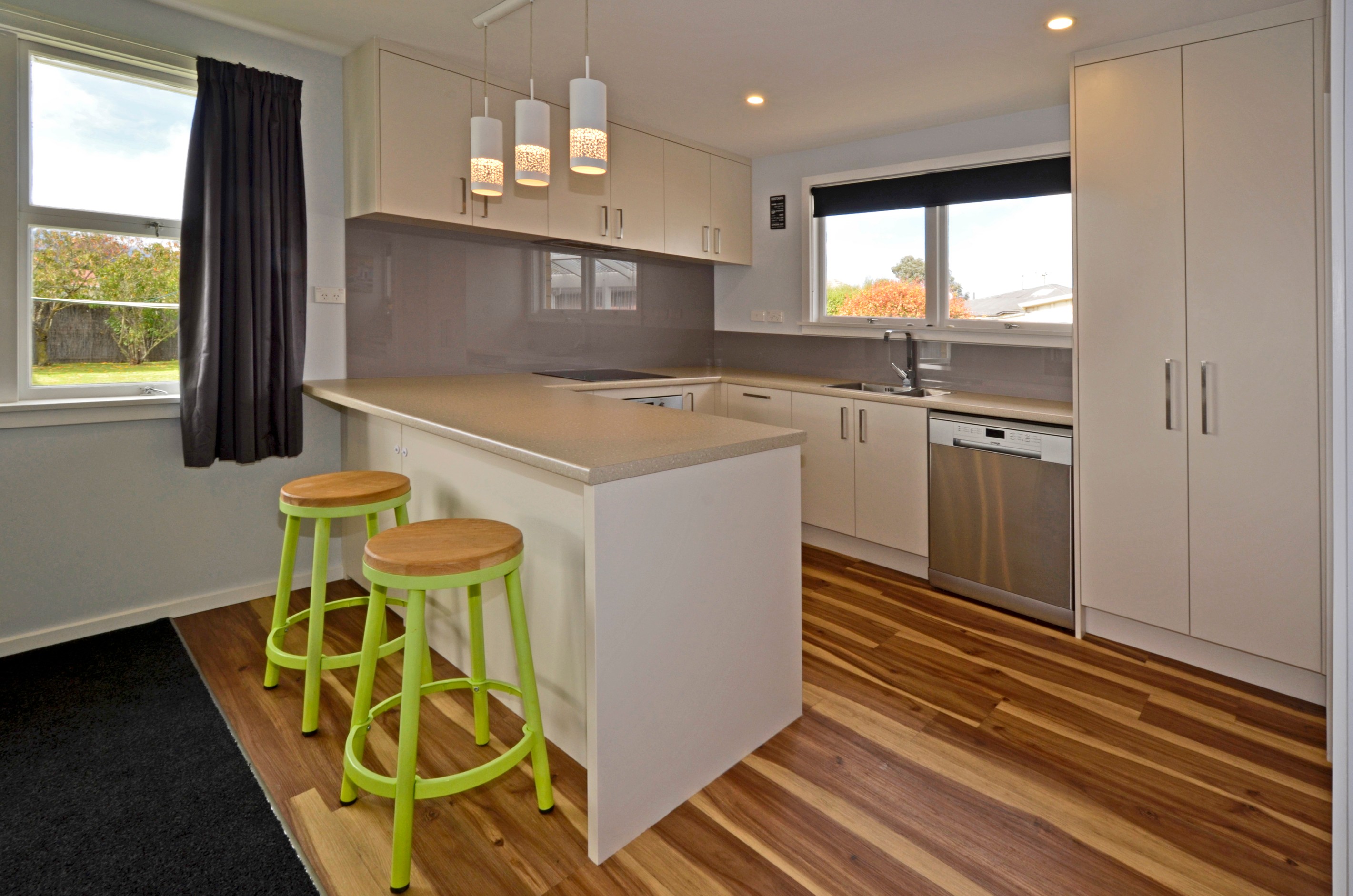 63 Fern Drive, Halswell, Christchurch City