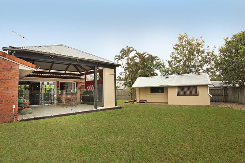 64 Parkway Drive, Mooloolaba, QLD 4557