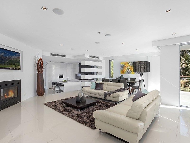 1 Braeburn Crescent, Bella Vista, NSW 2153