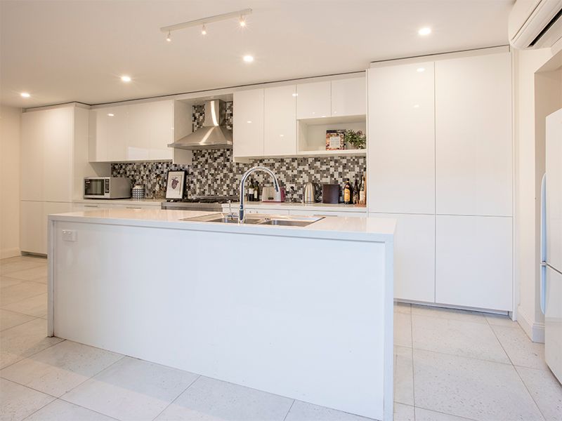 87 Railway Parade, Erskineville, NSW 2043