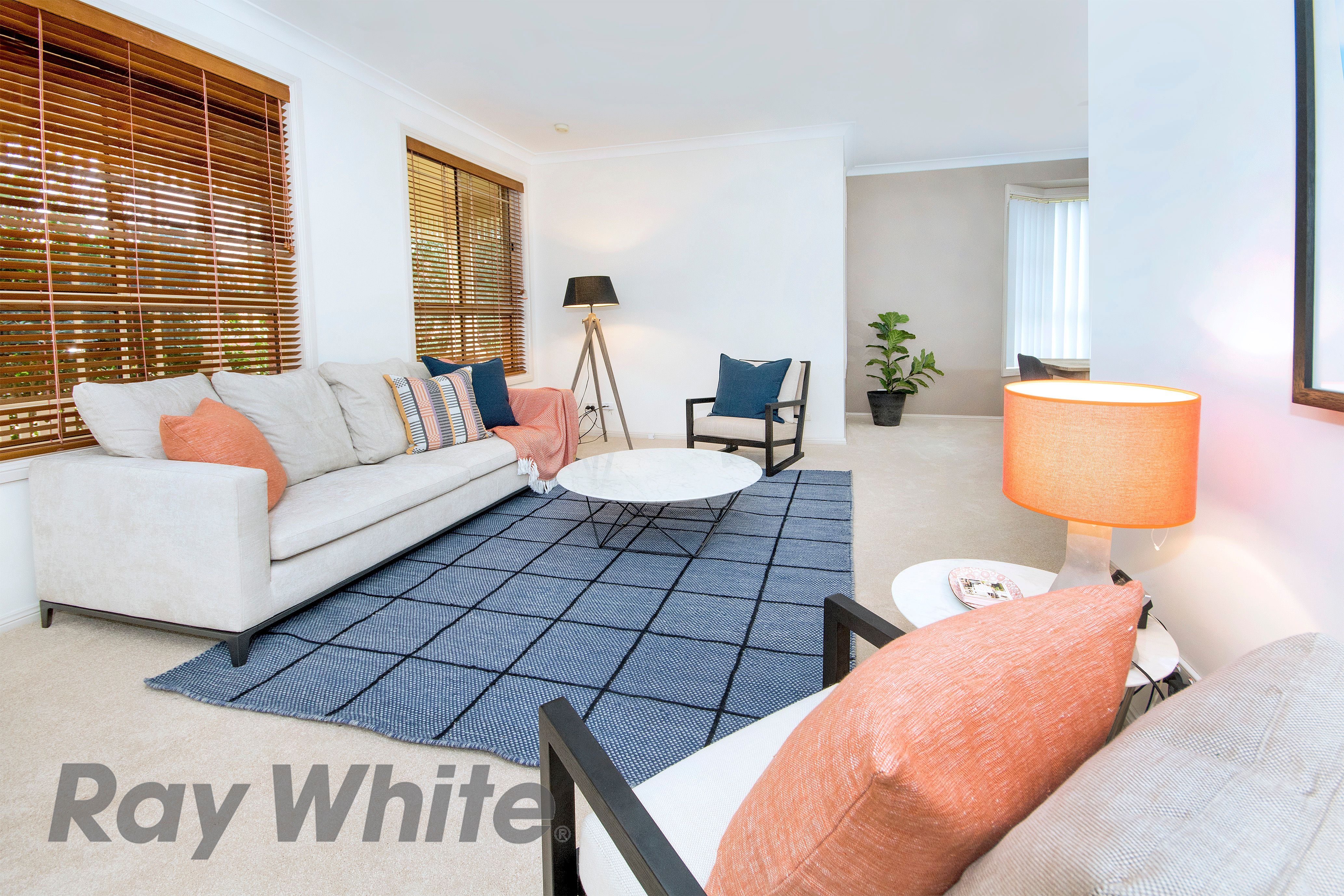 11 Jerrawa Close, Lambton, NSW 2299