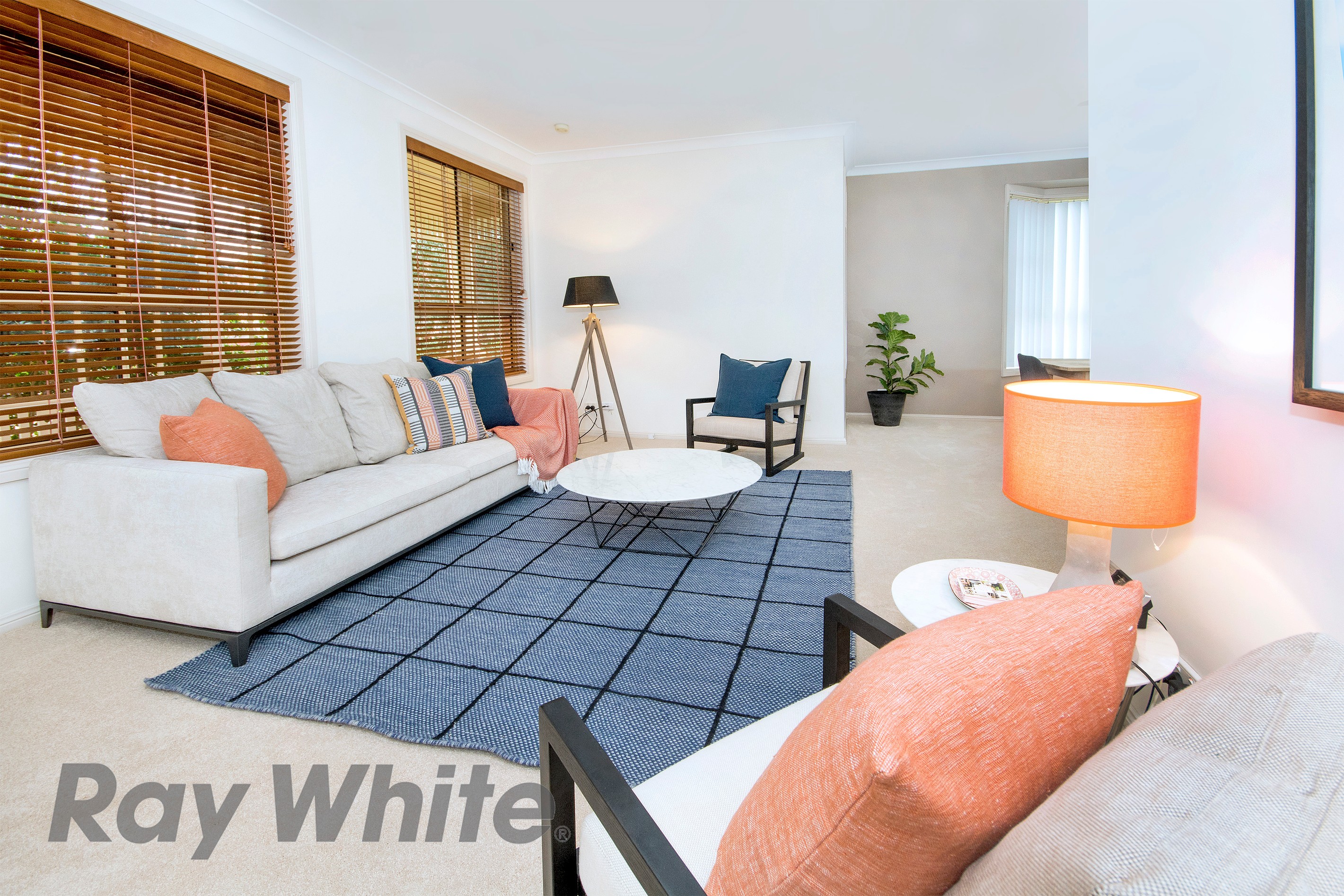 11 Jerrawa Close, Lambton, NSW 2299