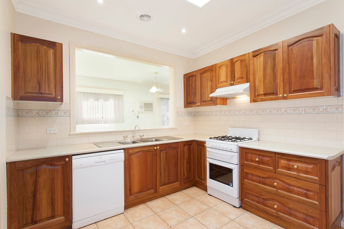 59 Church Street, Beaumaris, VIC 3193