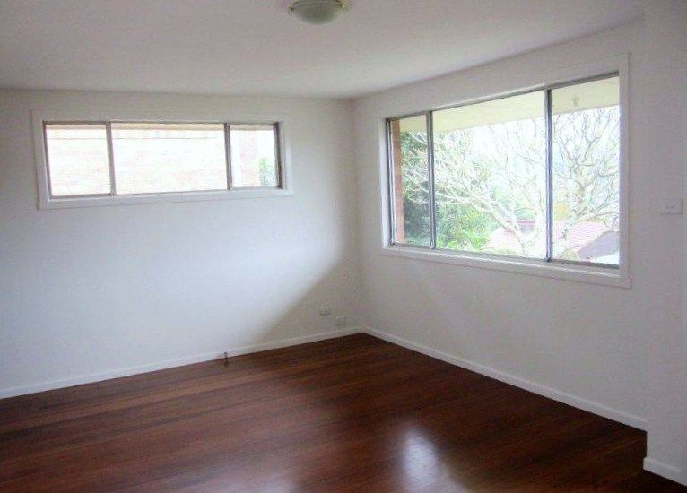 34 Conte Street, East Lismore, NSW 2480