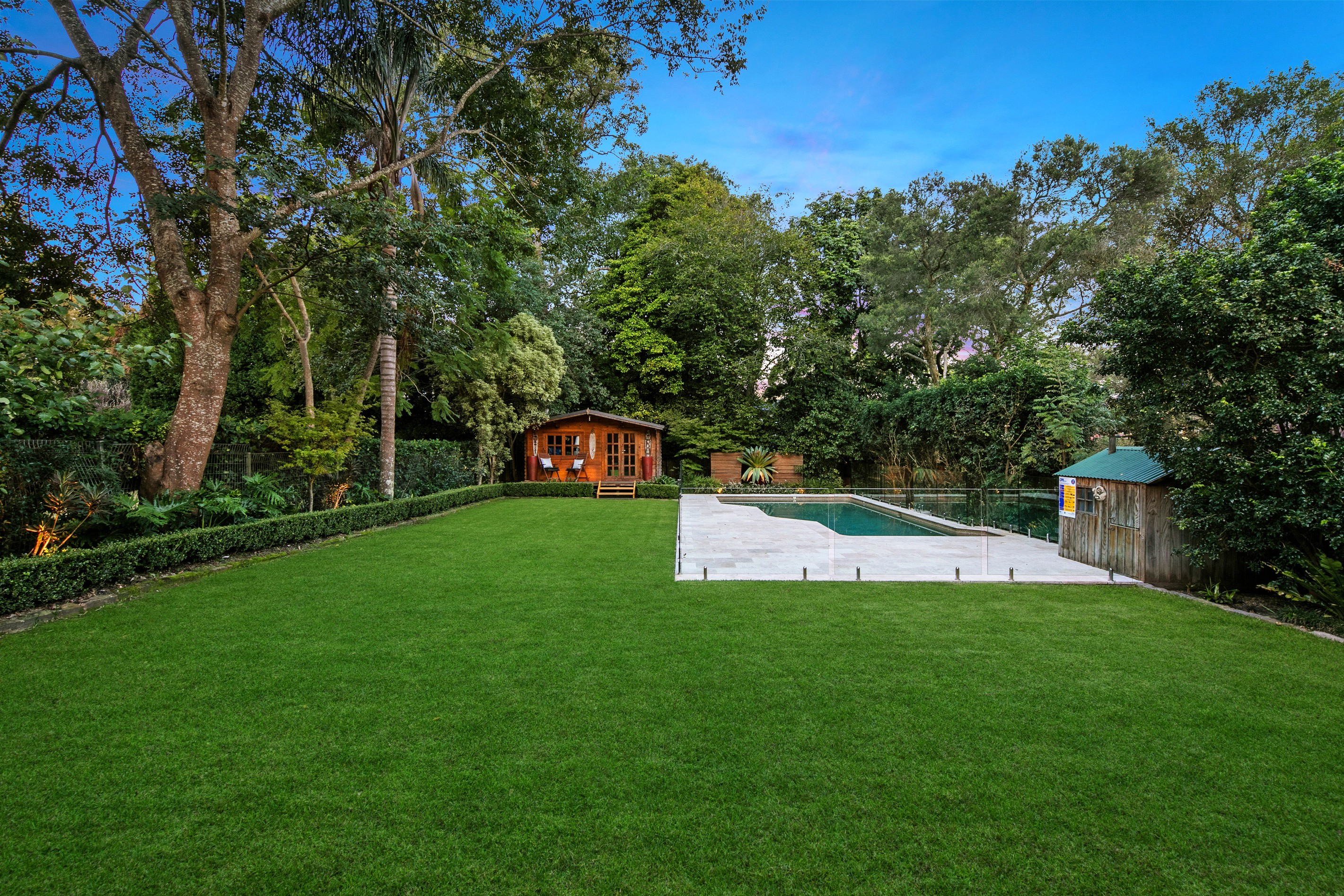 23 Young Street, Wahroonga, NSW 2076