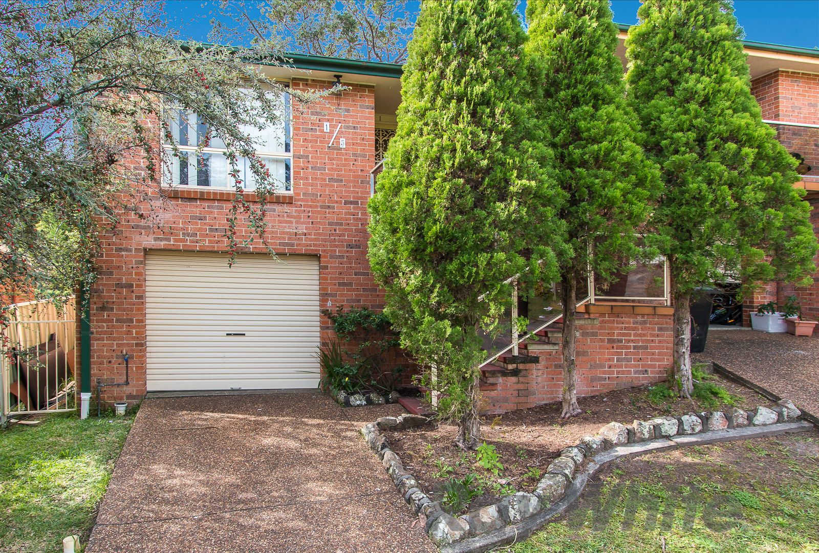 5 Gemini Close, Charlestown NSW 2290