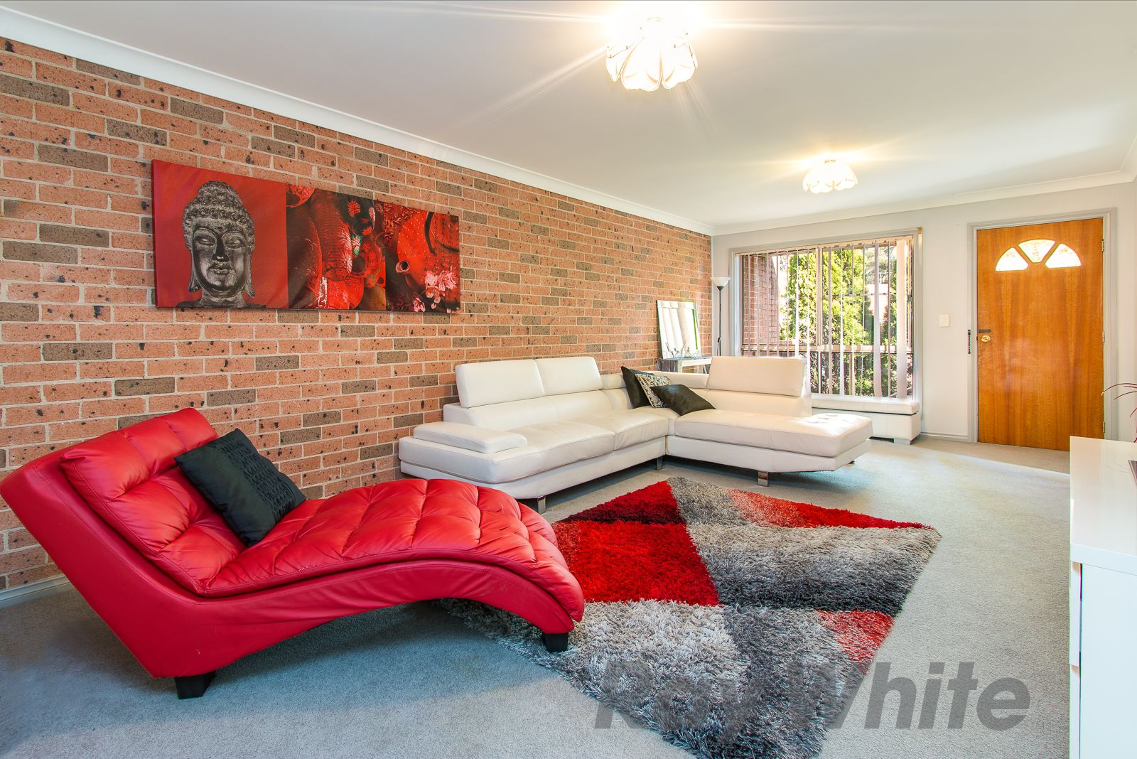 1/5 Gemini Close, Charlestown, NSW 2290