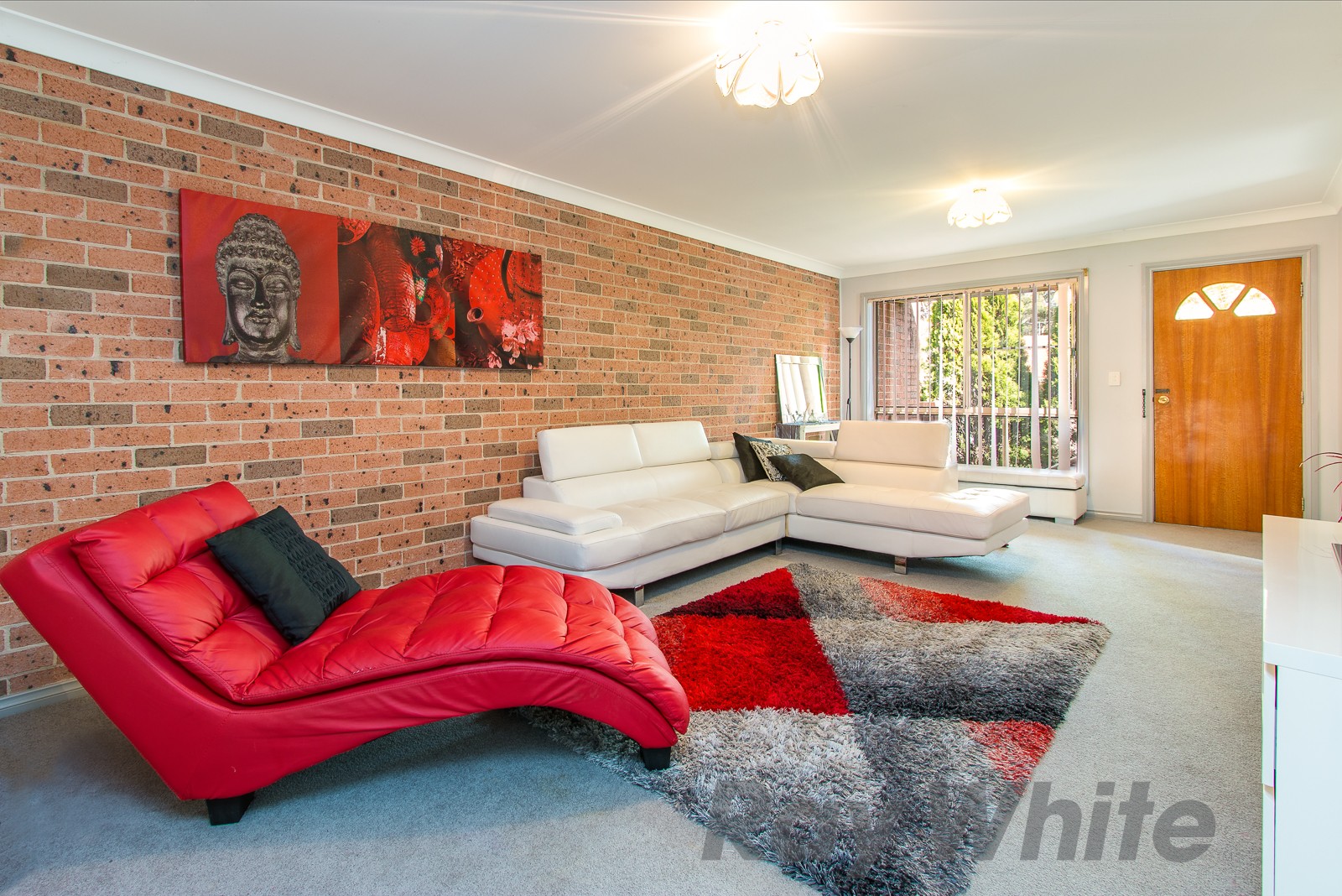 1/5 Gemini Close, Charlestown, NSW 2290