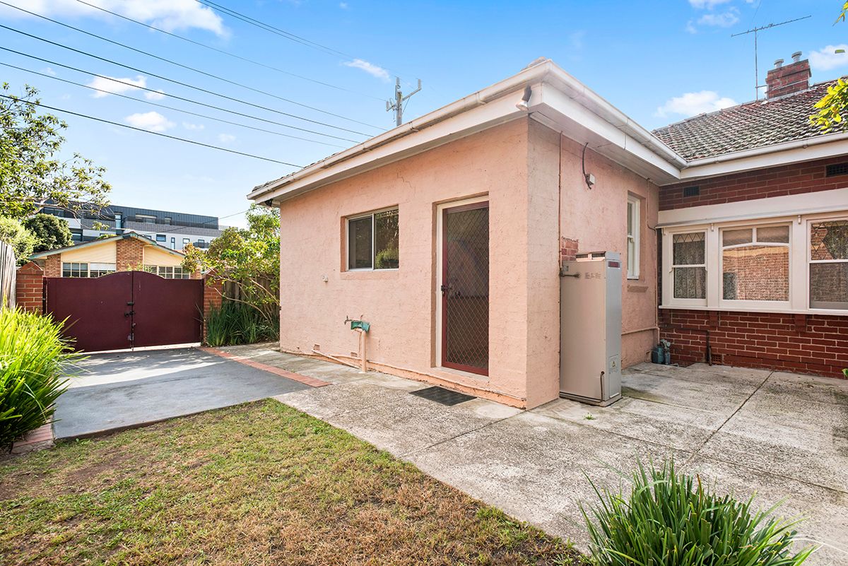 345 Neerim Road, Carnegie, VIC 3163