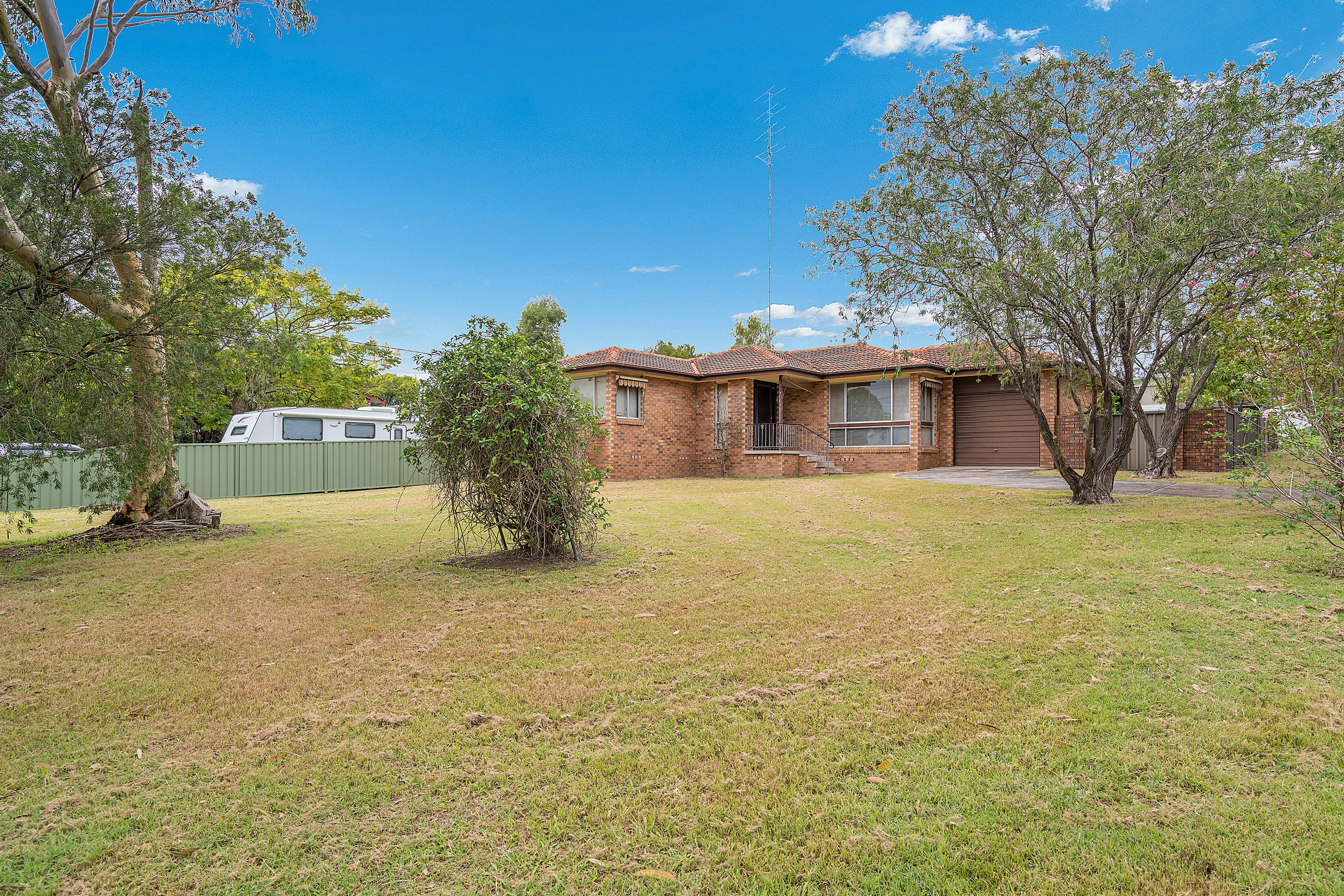 30 Macquarie Street, Bonnells Bay, NSW 2264