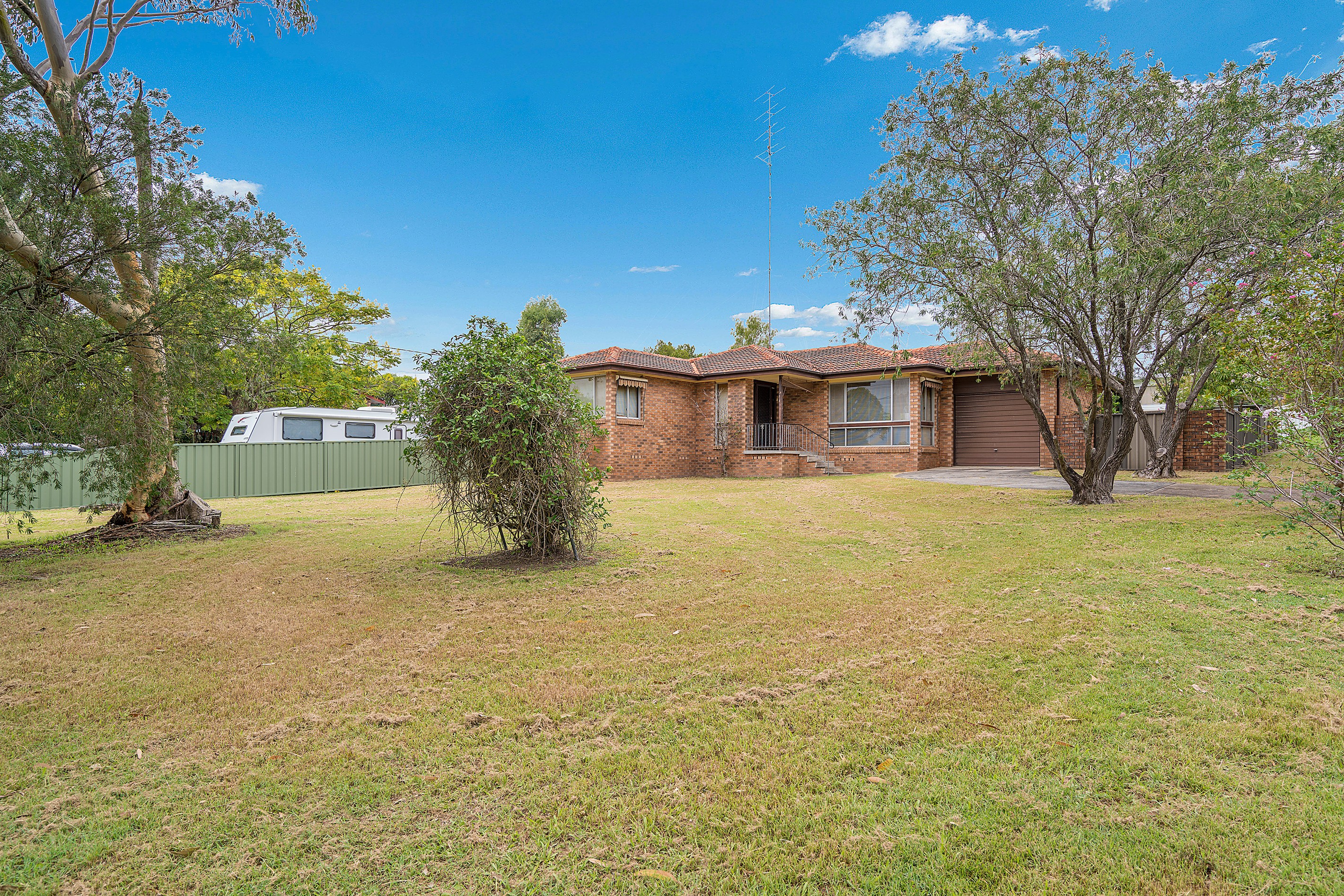30 Macquarie Street, Bonnells Bay, NSW 2264