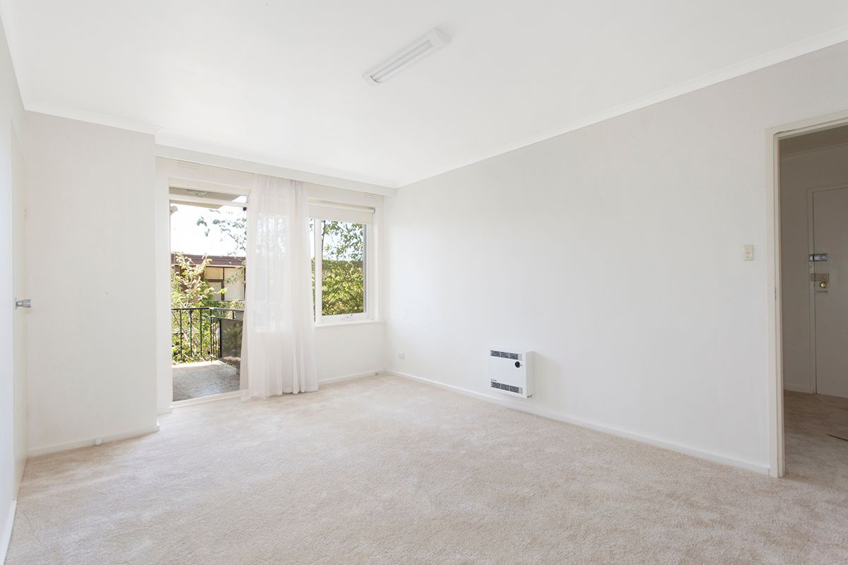 5/20 Bent Street, Malvern East, VIC 3145