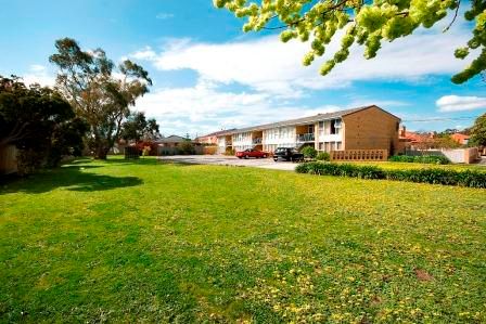 11/9 Kelvinside Road, Noble Park, VIC 3174