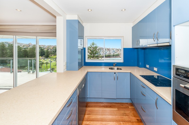 24/2-14 Pacific Street, Bronte, NSW 2024