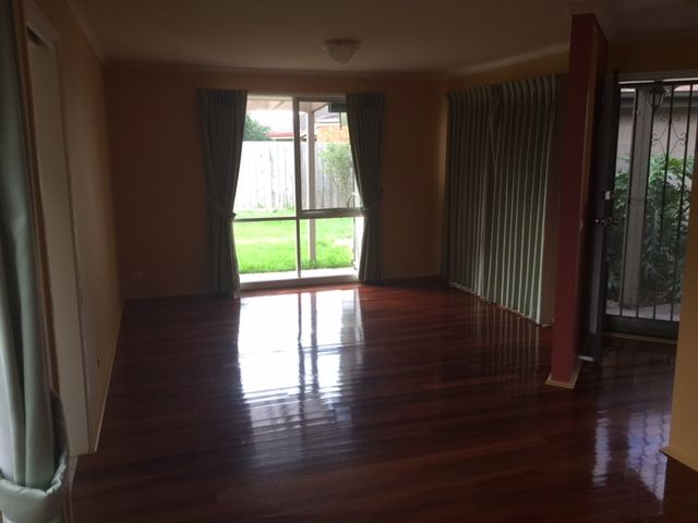 11 Henry Cable Court, Mill Park, VIC 3082