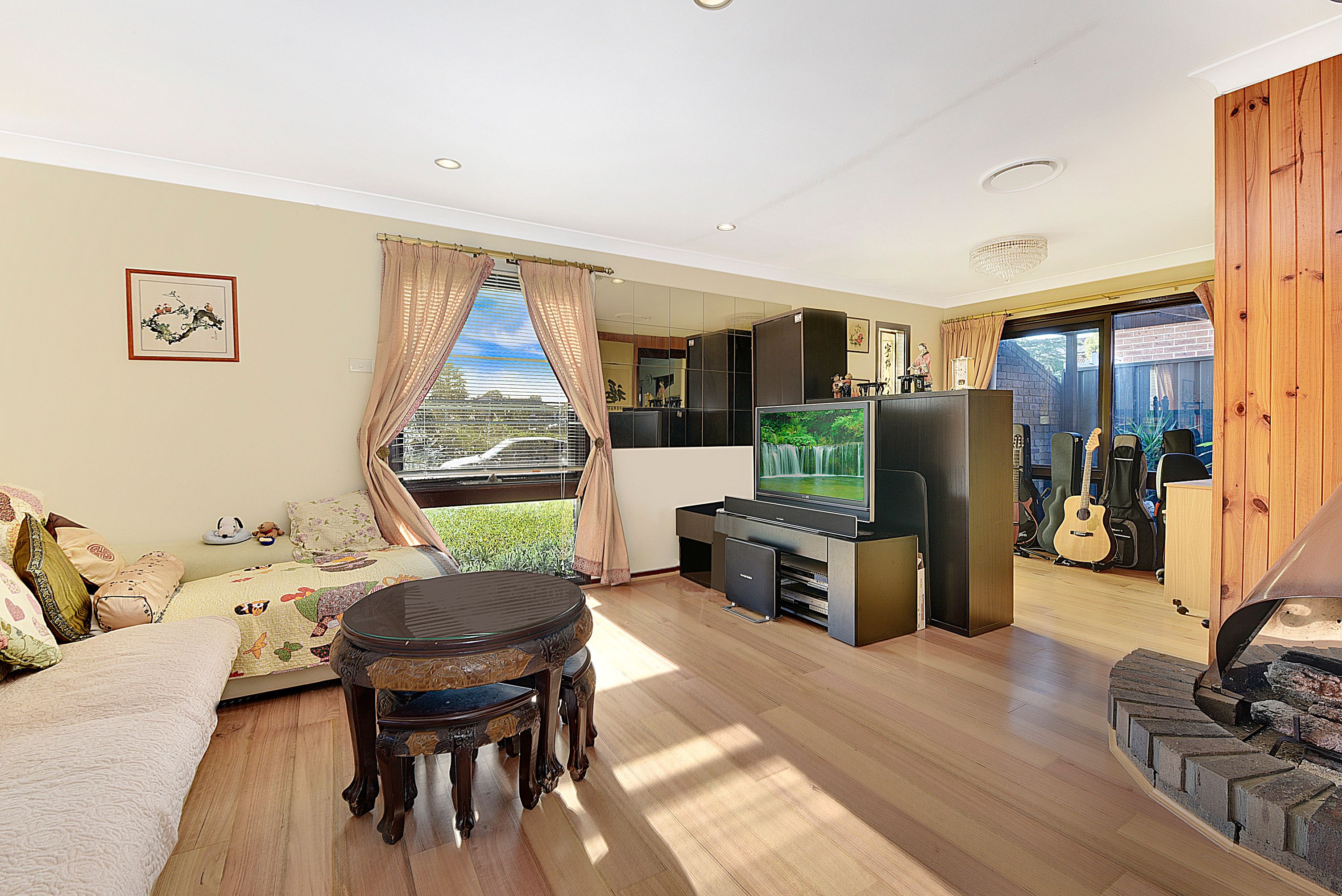 14 Hair Close, Greenfield Park, NSW 2176