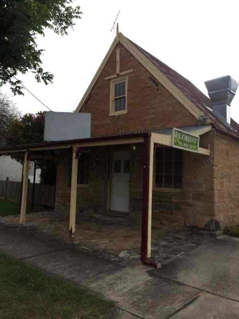 71 George Street, Marulan, NSW 2579