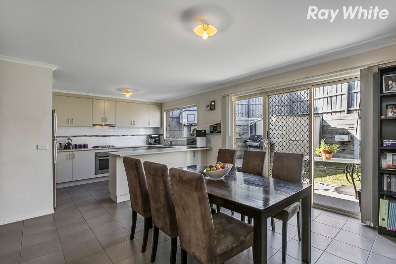 9/18-20 Ben Drive, Pakenham, VIC 3810