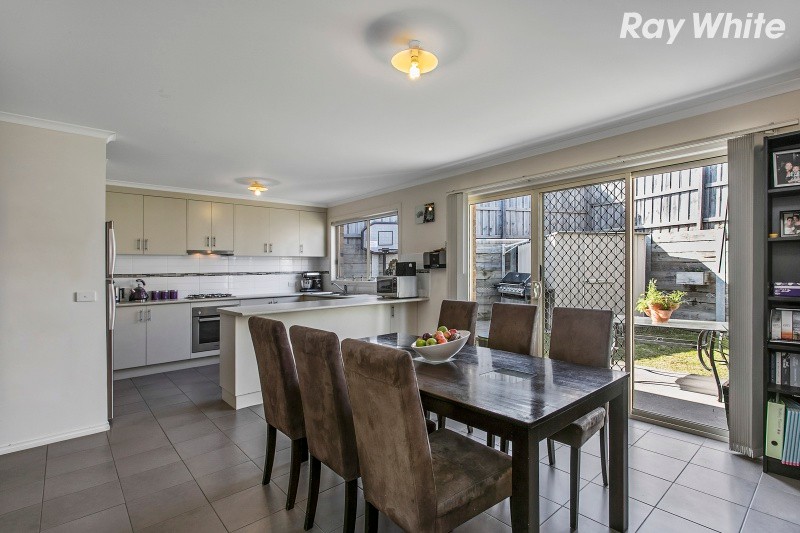 9/18-20 Ben Drive, Pakenham, VIC 3810