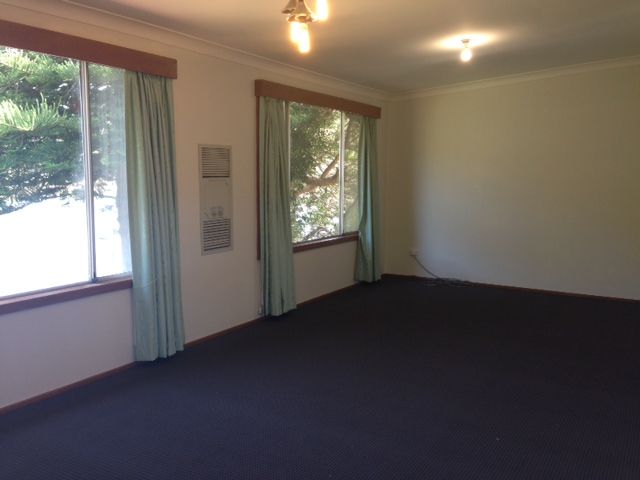 133 Prices Circuit, Woronora, NSW 2232