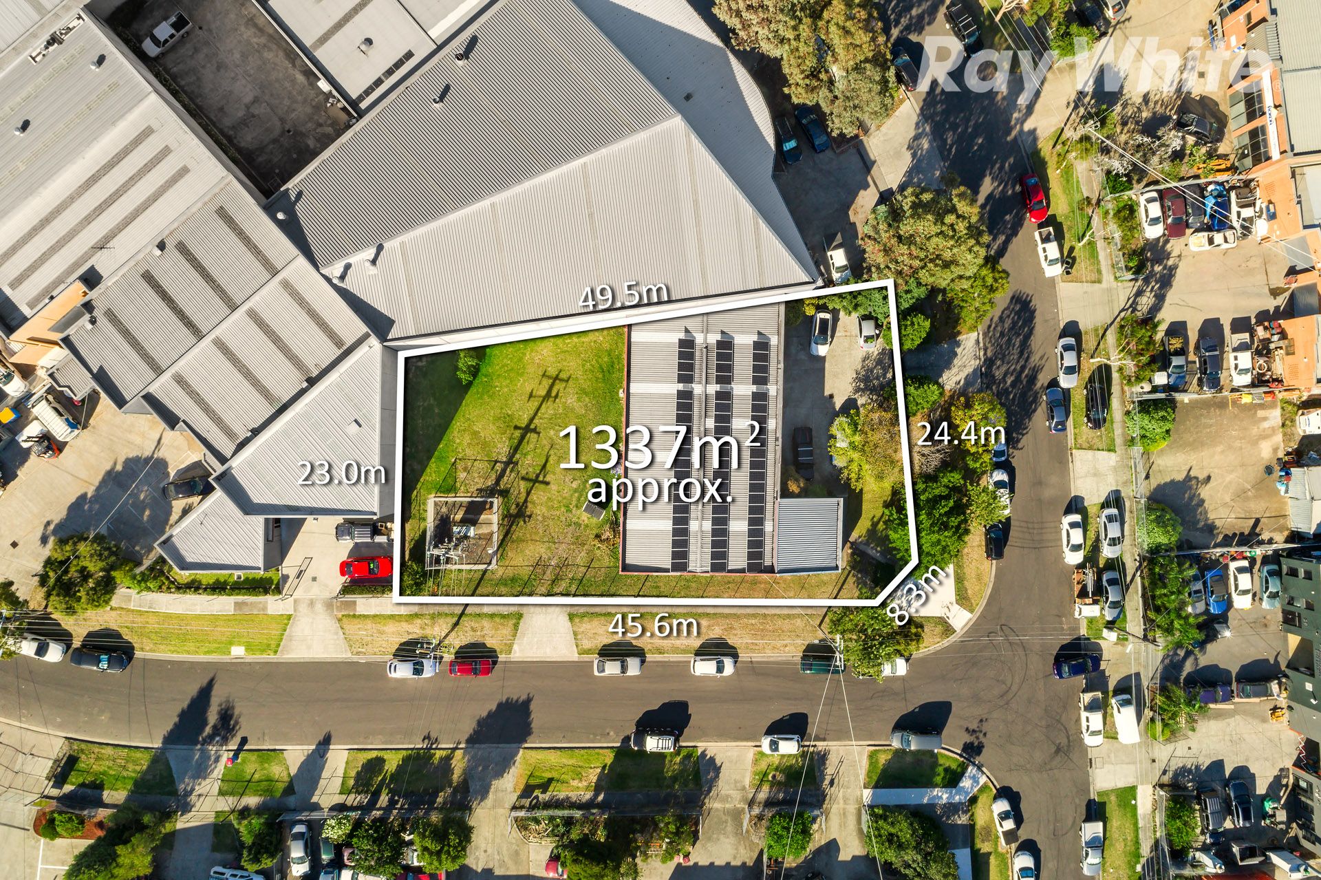 26 Salicki Avenue, Epping, VIC 3076
