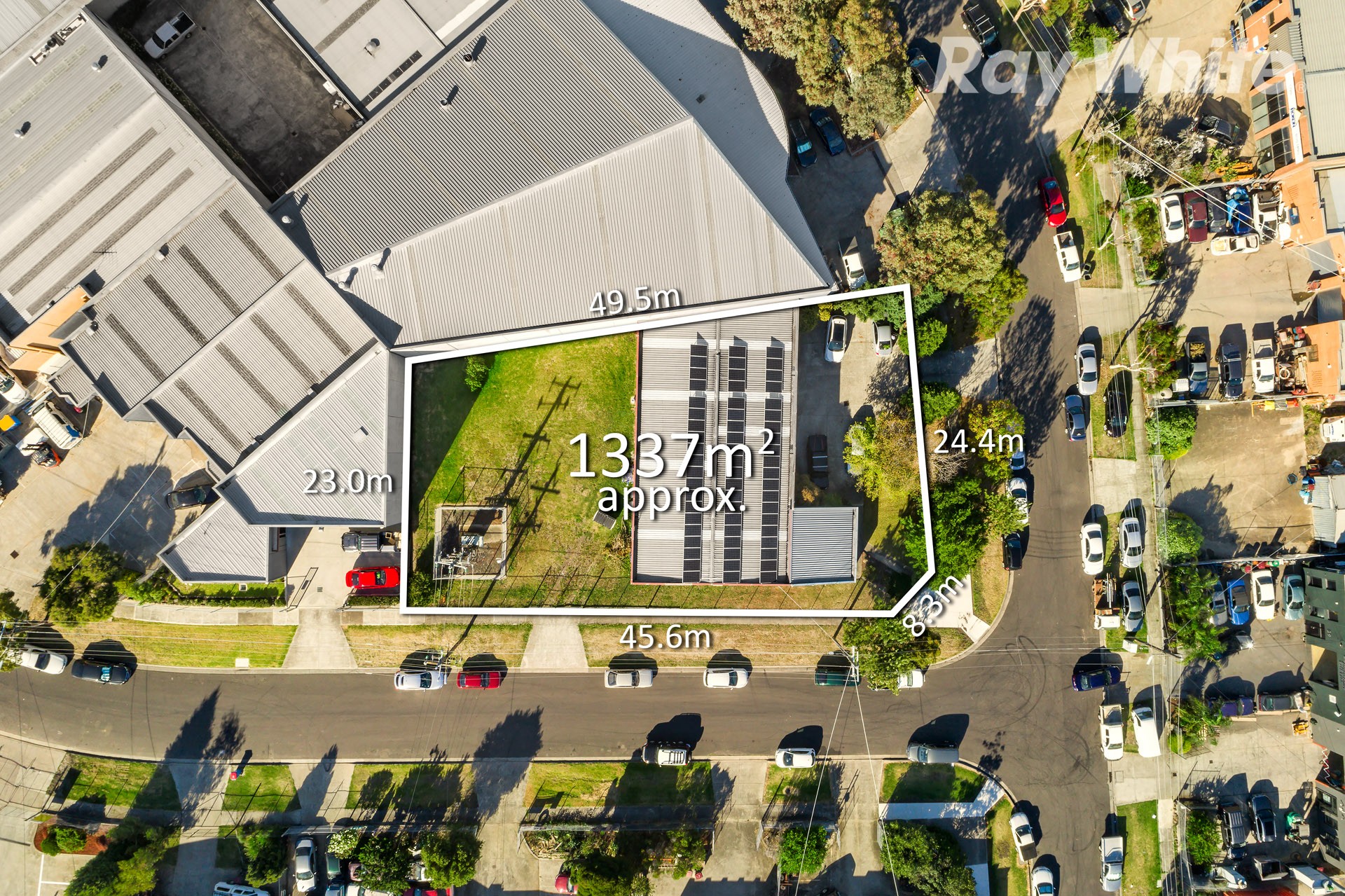 26 Salicki Avenue, Epping, VIC 3076
