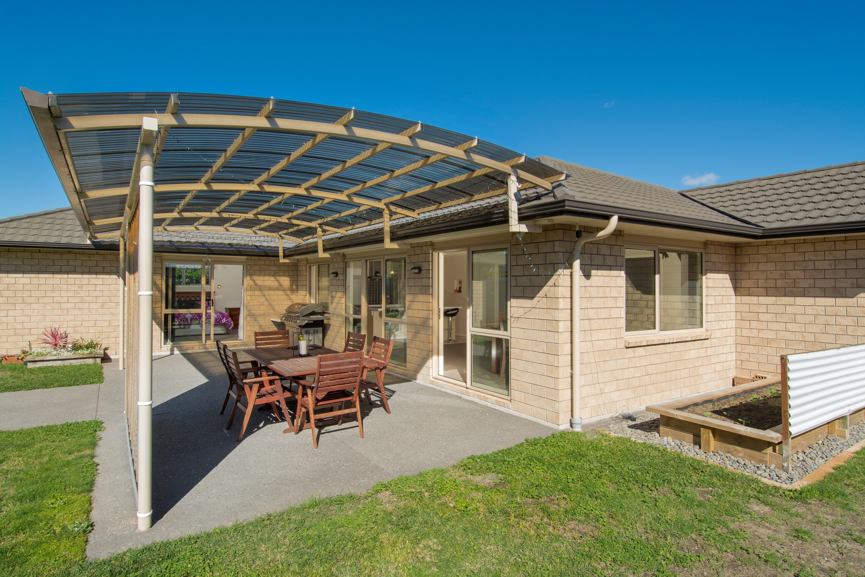 581 Gloucester Road, Papamoa Beach, Tauranga City