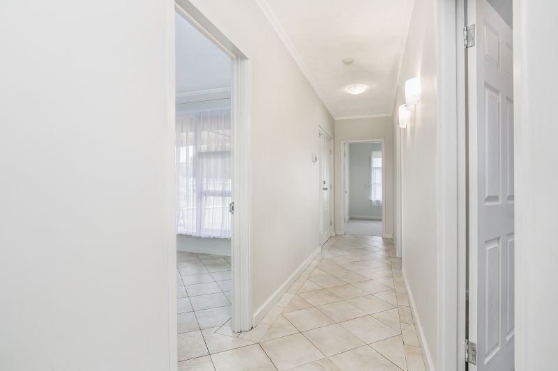 3 Delta Court, Athol Park, SA 5012