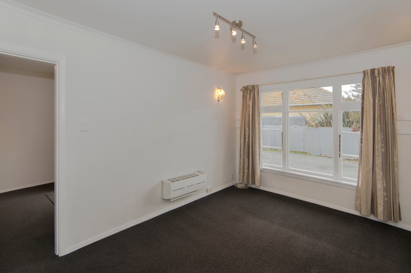 1/100 Oram Avenue, New Brighton, Christchurch City