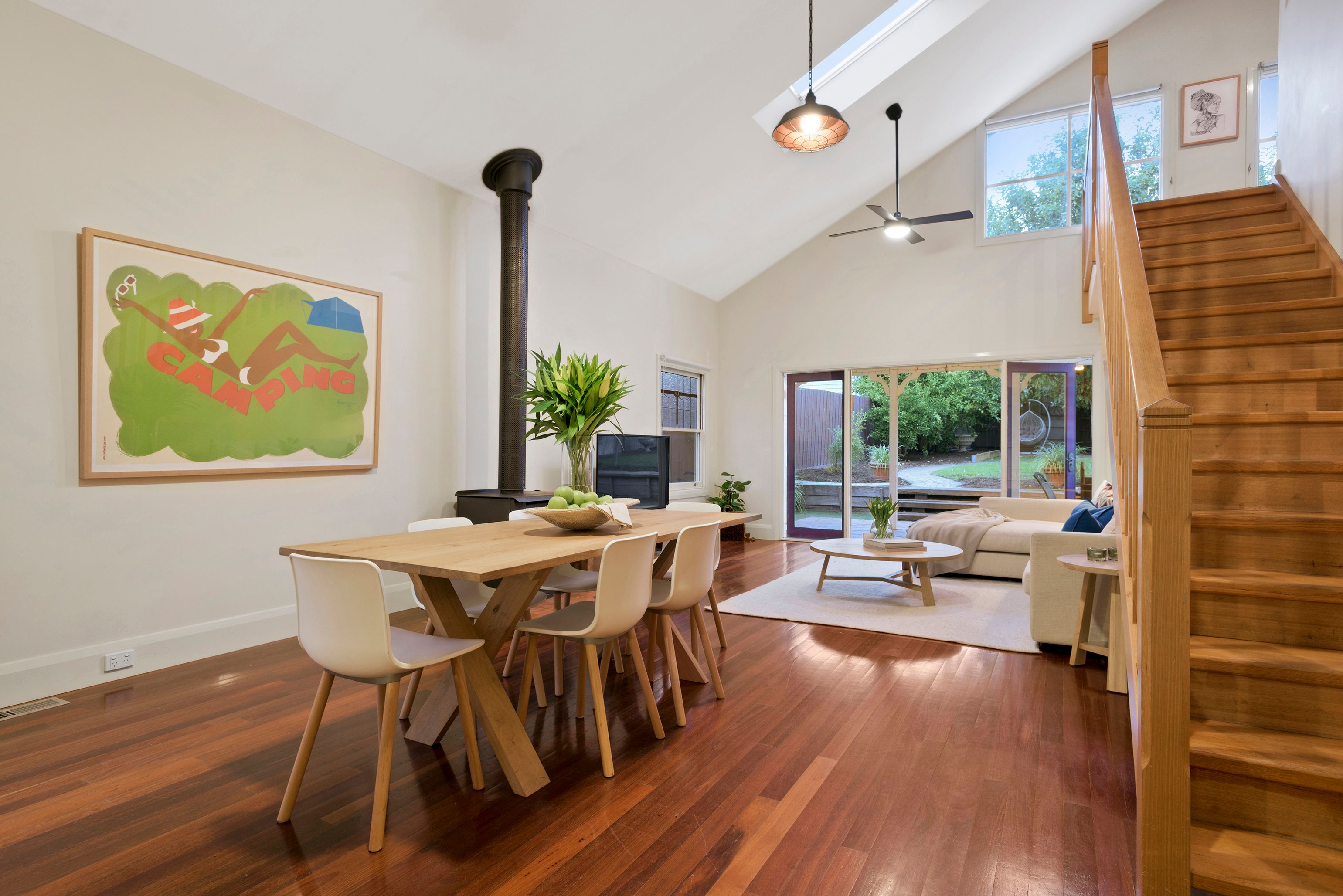 26 Railway Road, Carnegie, VIC 3163
