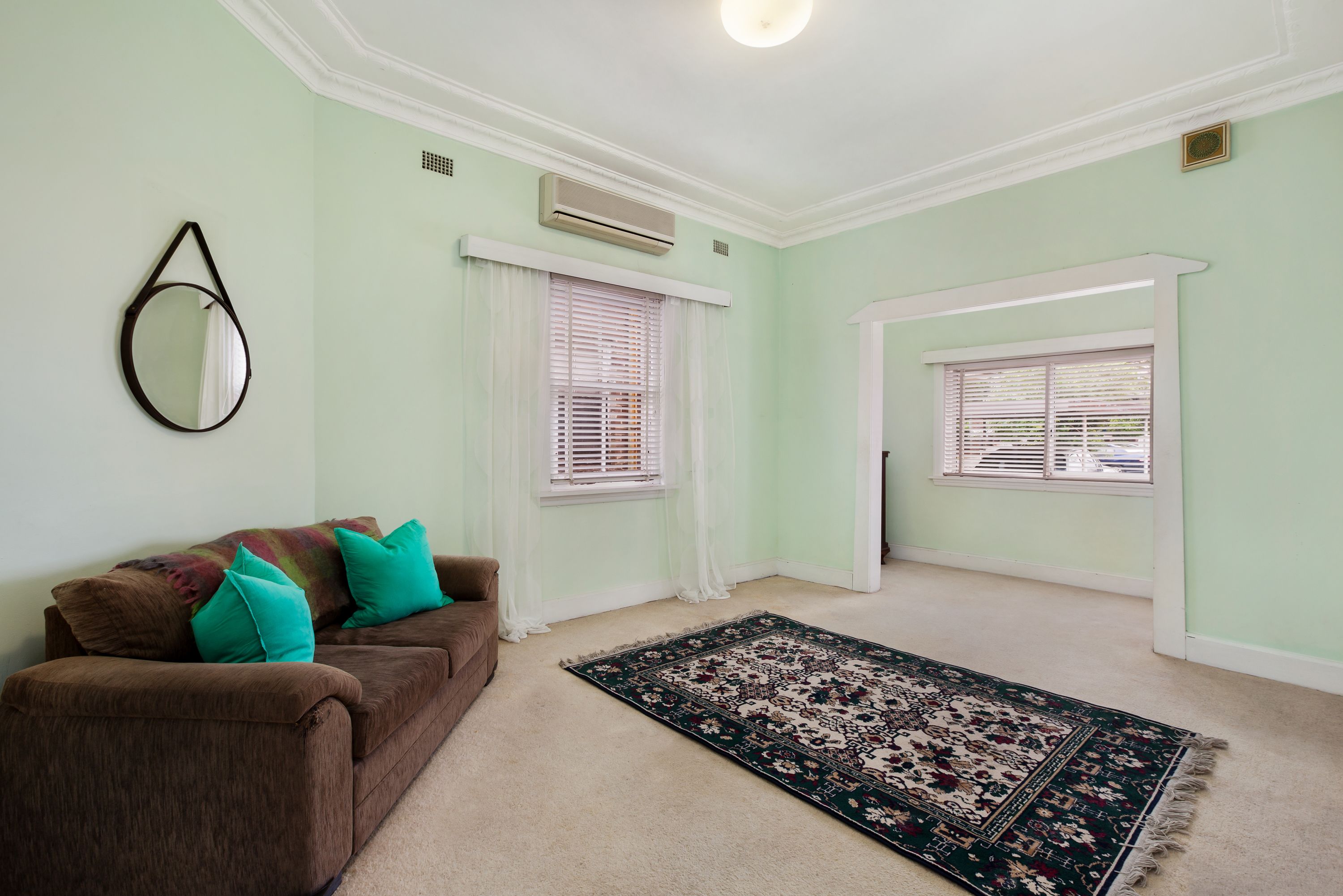 25 Murralong Avenue, Five Dock, NSW 2046