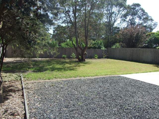 28 St Georges Road, Cowes, VIC 3922