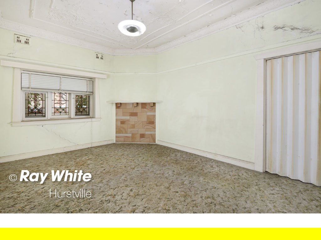 8 Hamilton Street, Allawah, NSW 2218