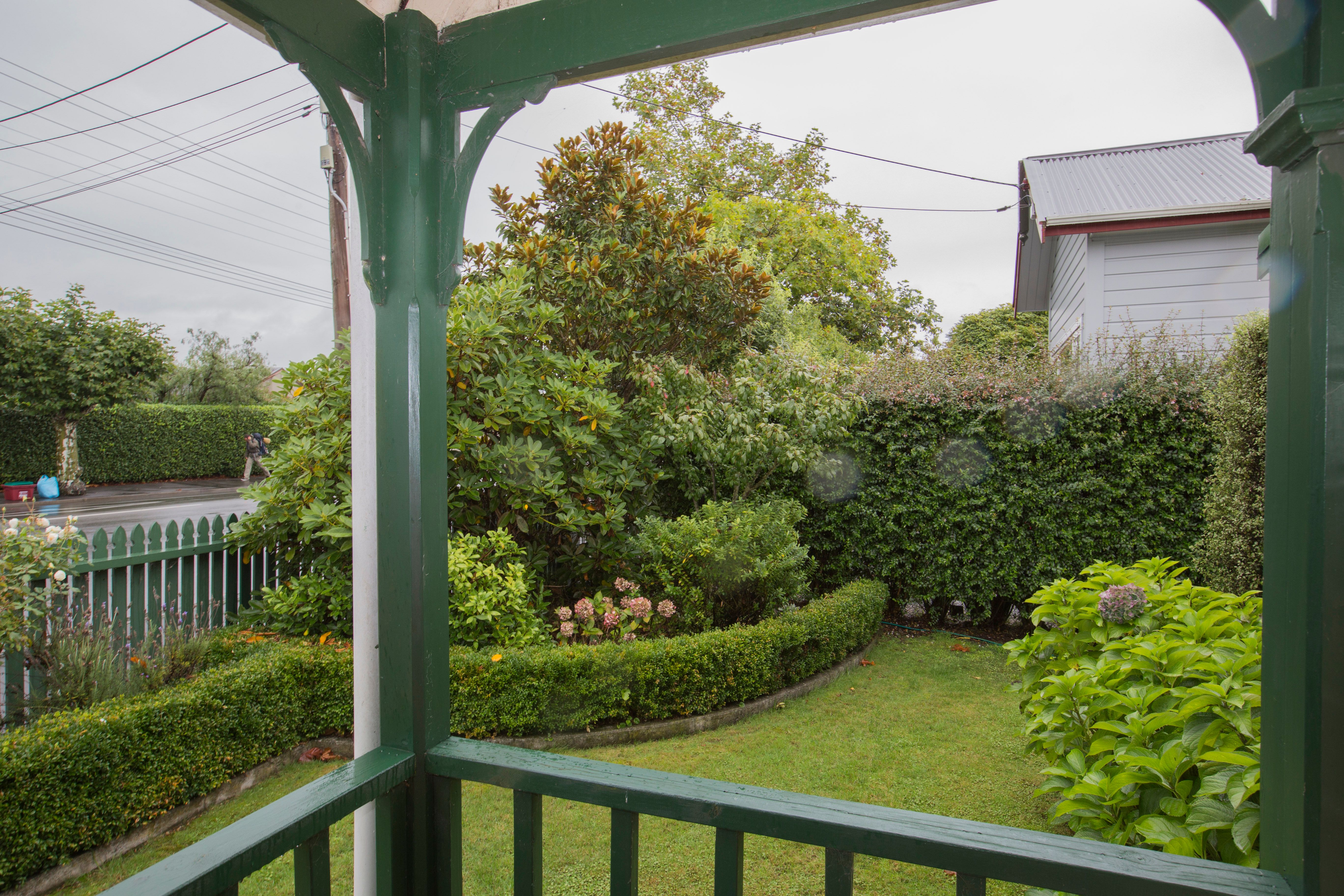 80 Renall Street, Masterton, Masterton District