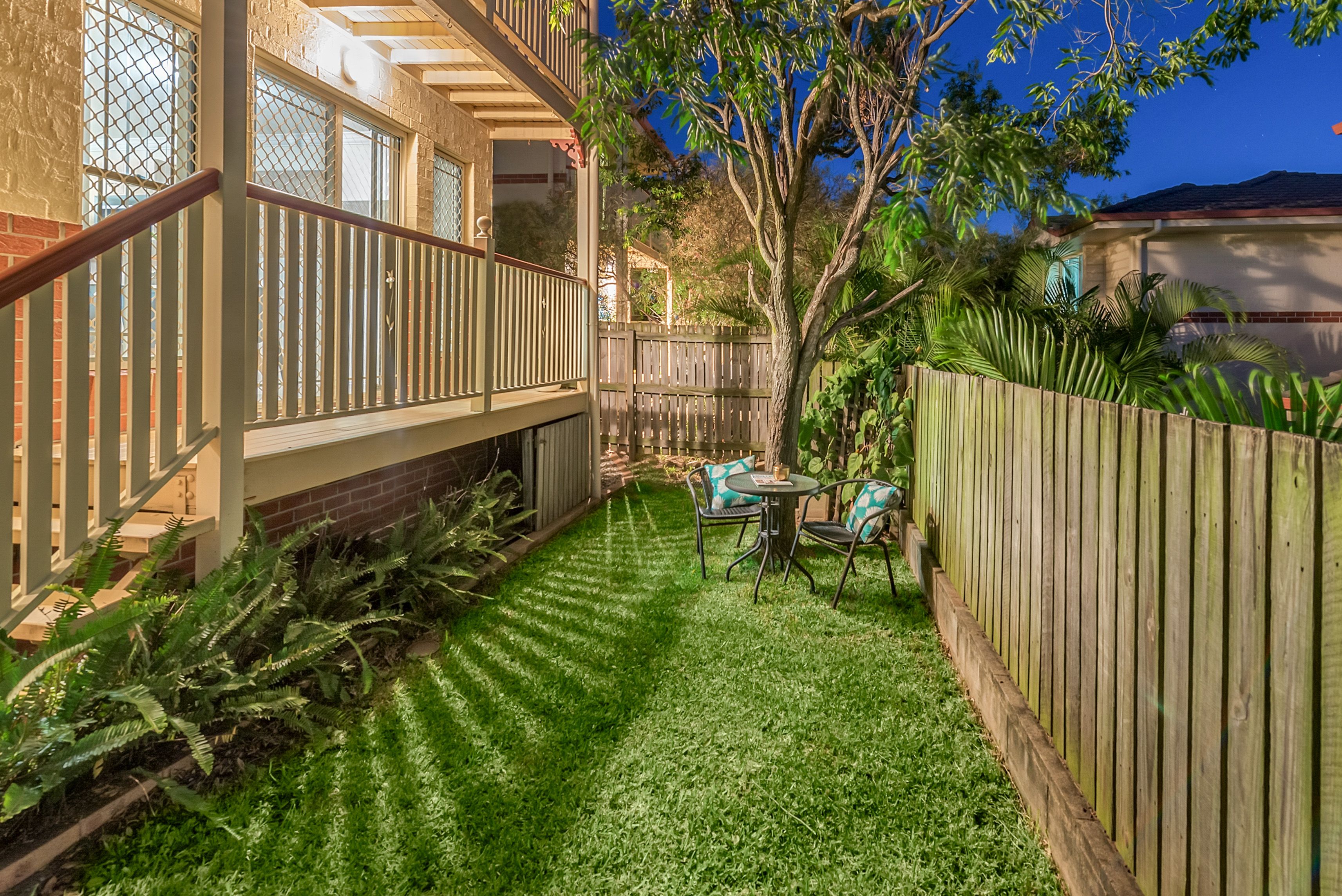 55 Florrie Street, Lutwyche, QLD 4030
