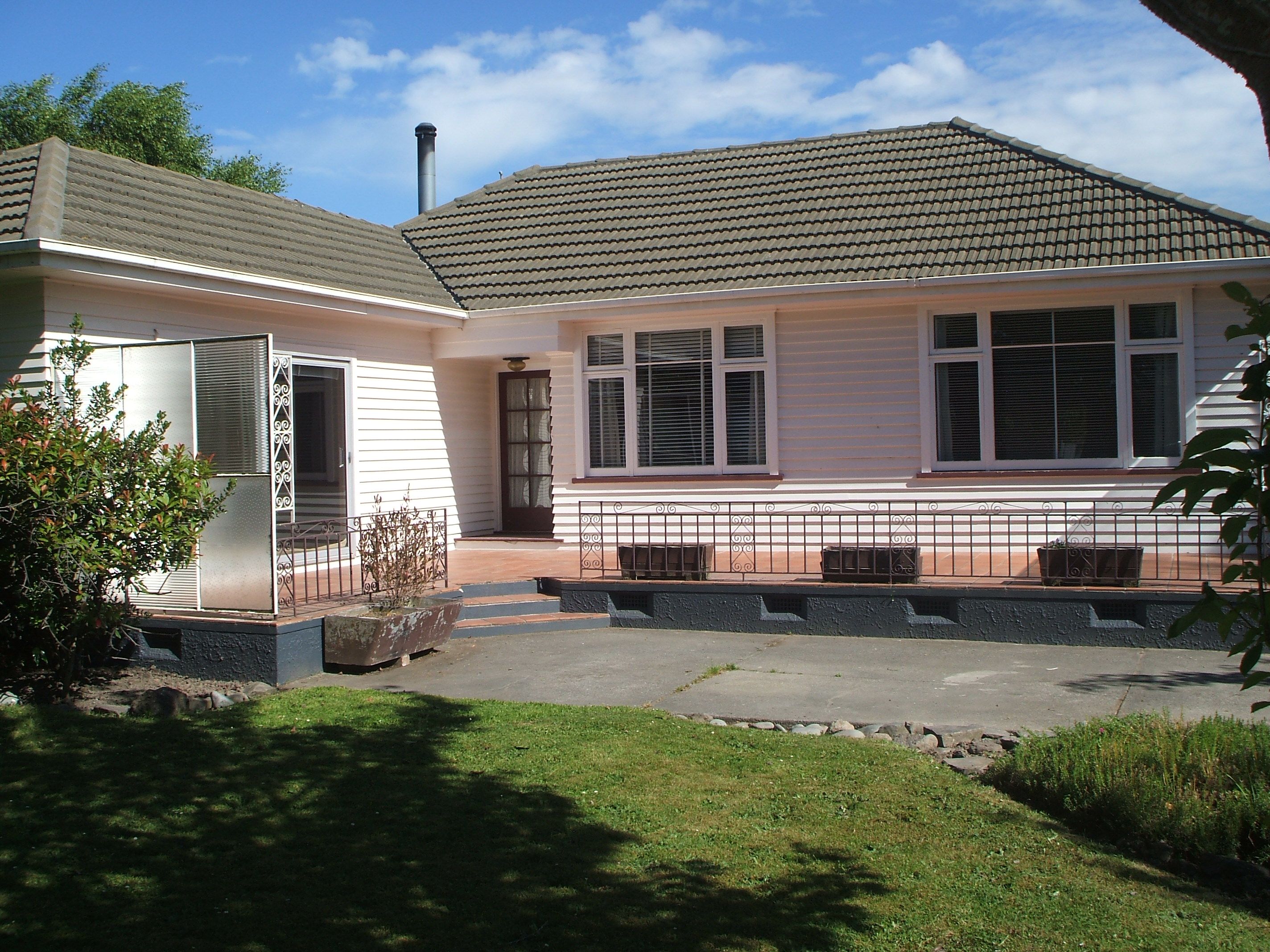 187 Cashmere Road, Cashmere, Christchurch City