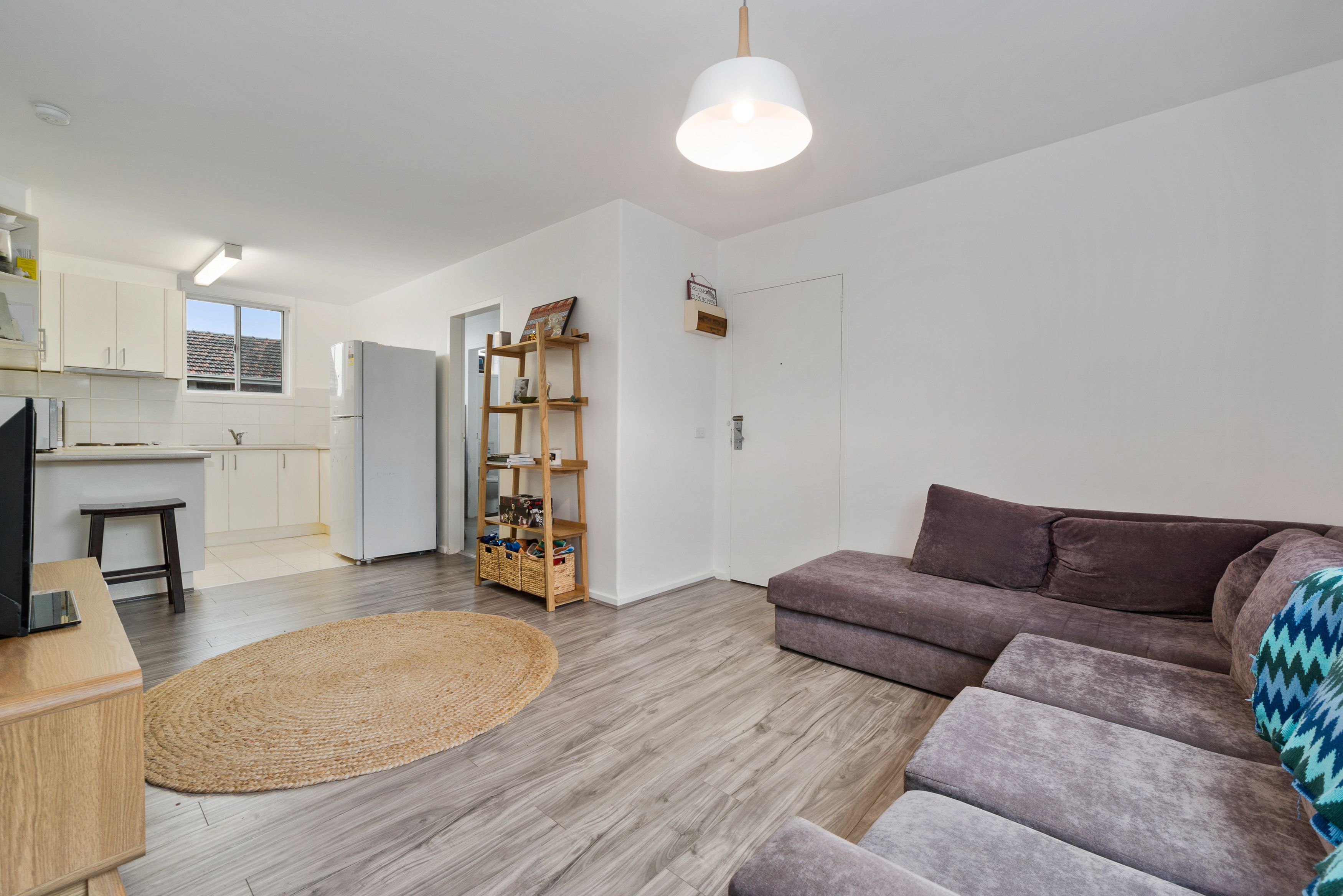 10/93 Dandenong Road East, Frankston, VIC 3199