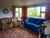 5 Thomson Avenue photo 3