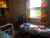 5 Thomson Avenue photo 9