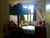 5 Thomson Avenue photo 7