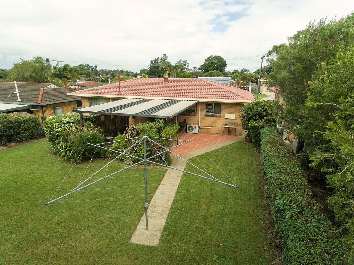 5 Dawes Street, Rochedale South, QLD 4123