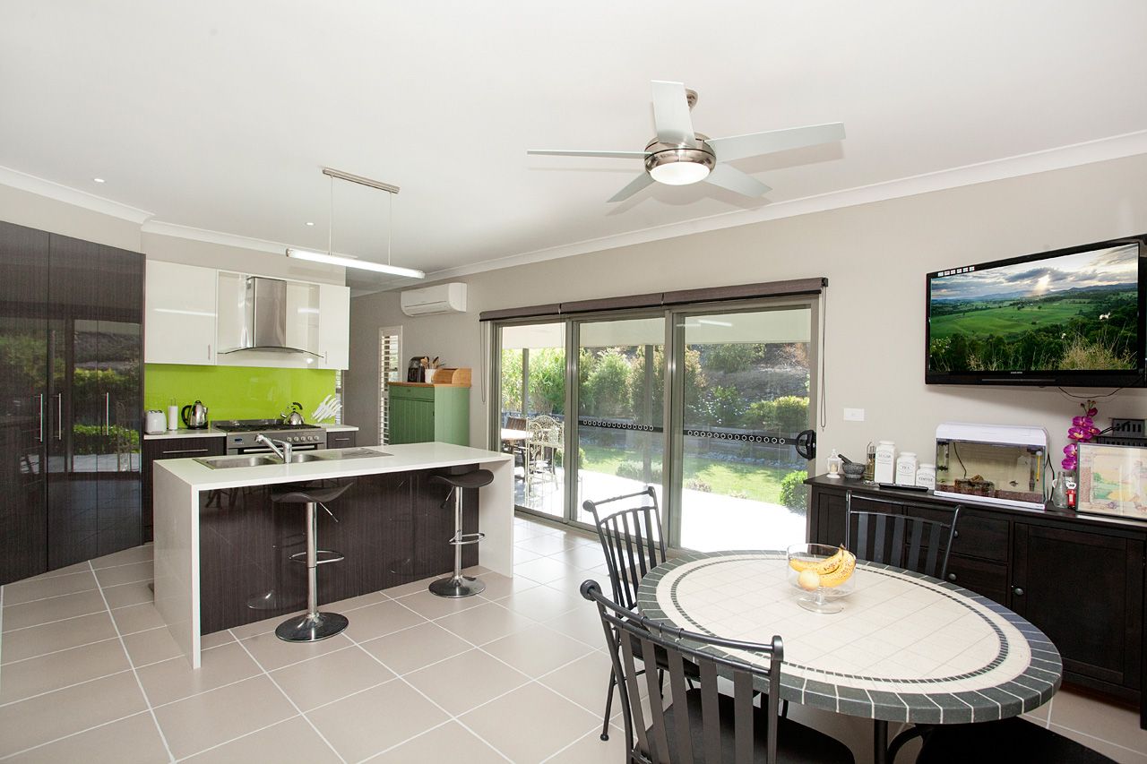 21 Bettong Drive, Taree, NSW 2430