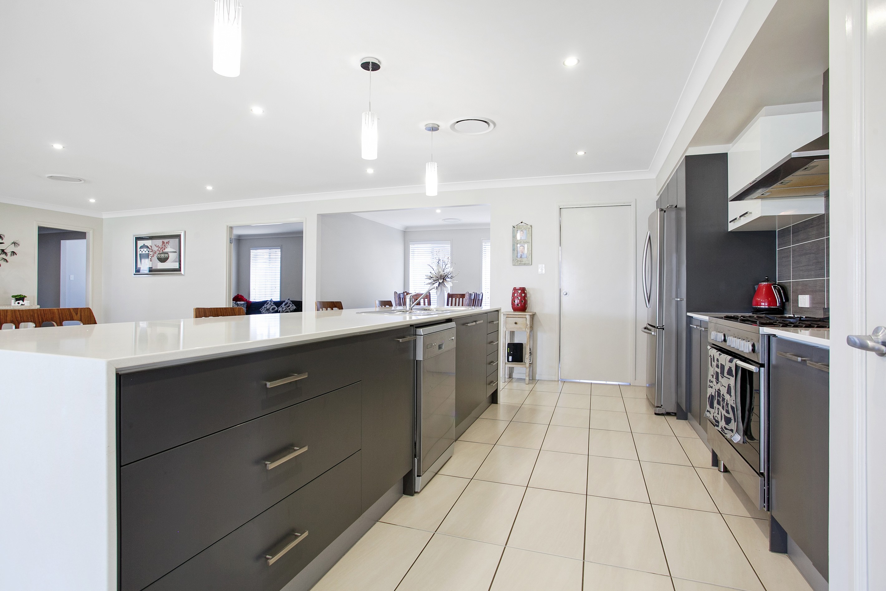 65 Redgum Circuit, Aberglasslyn, NSW 2320