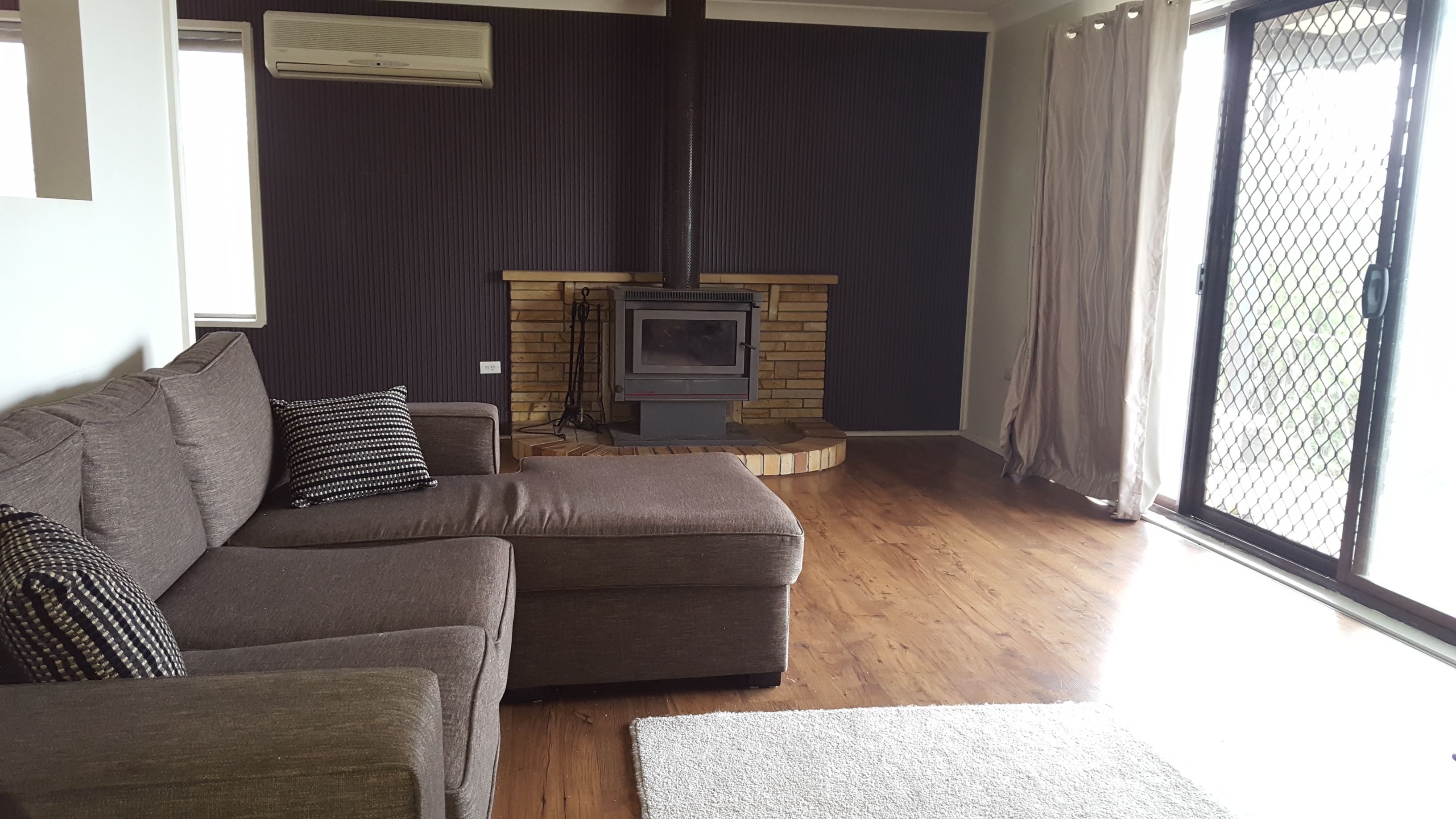66 Clarke Street, Tumut, NSW 2720