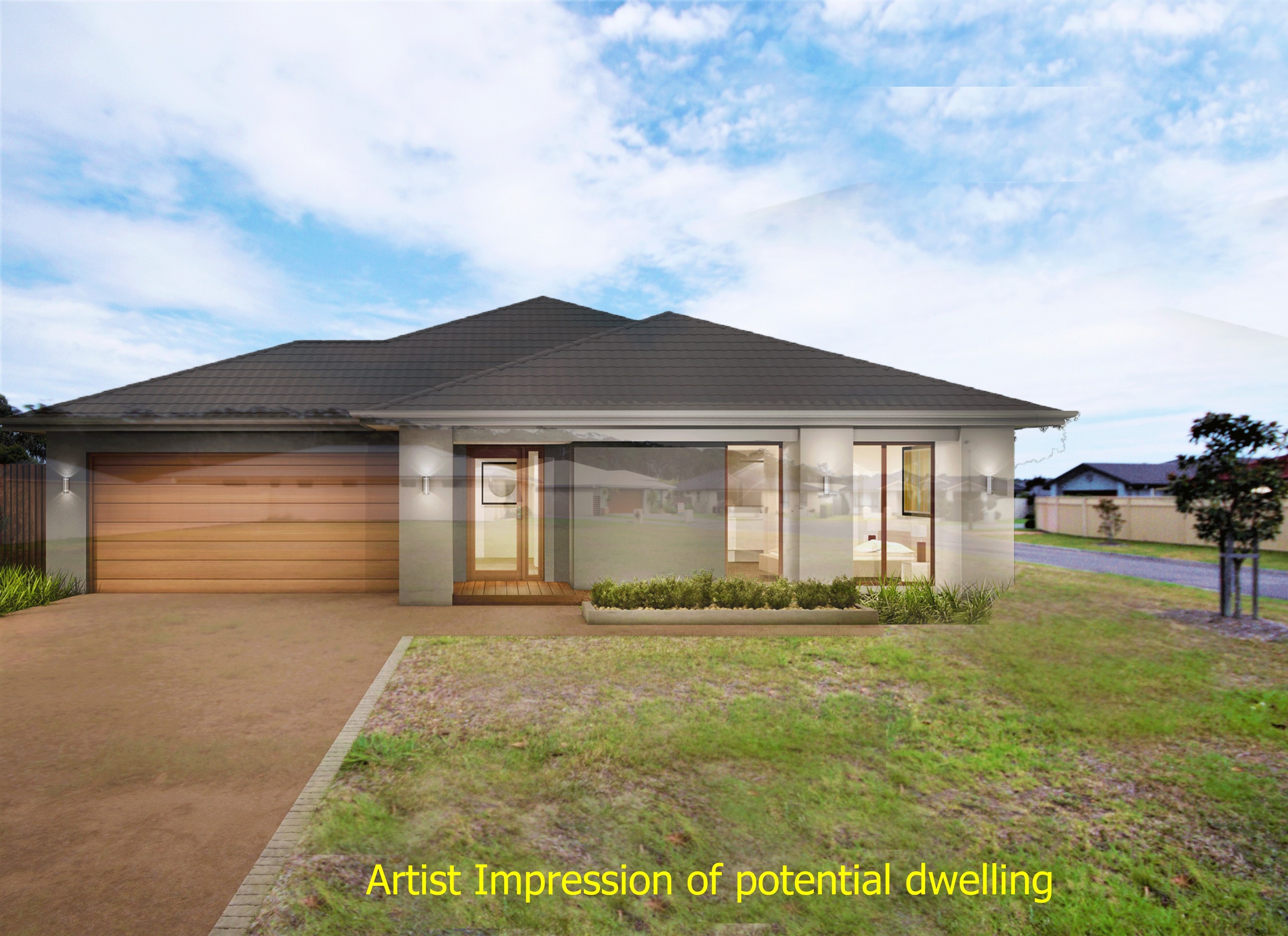 30 Bluehaven Drive, Old Bar, NSW 2430
