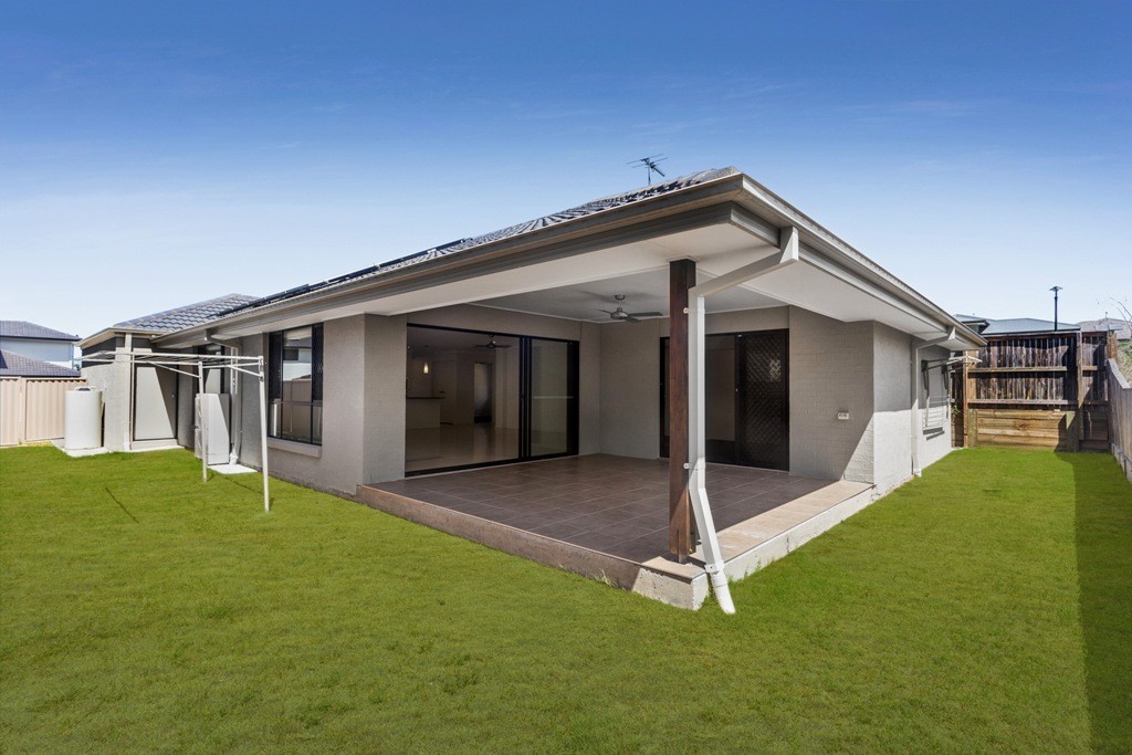 4 Honour Place, Bridgeman Downs, QLD 4035
