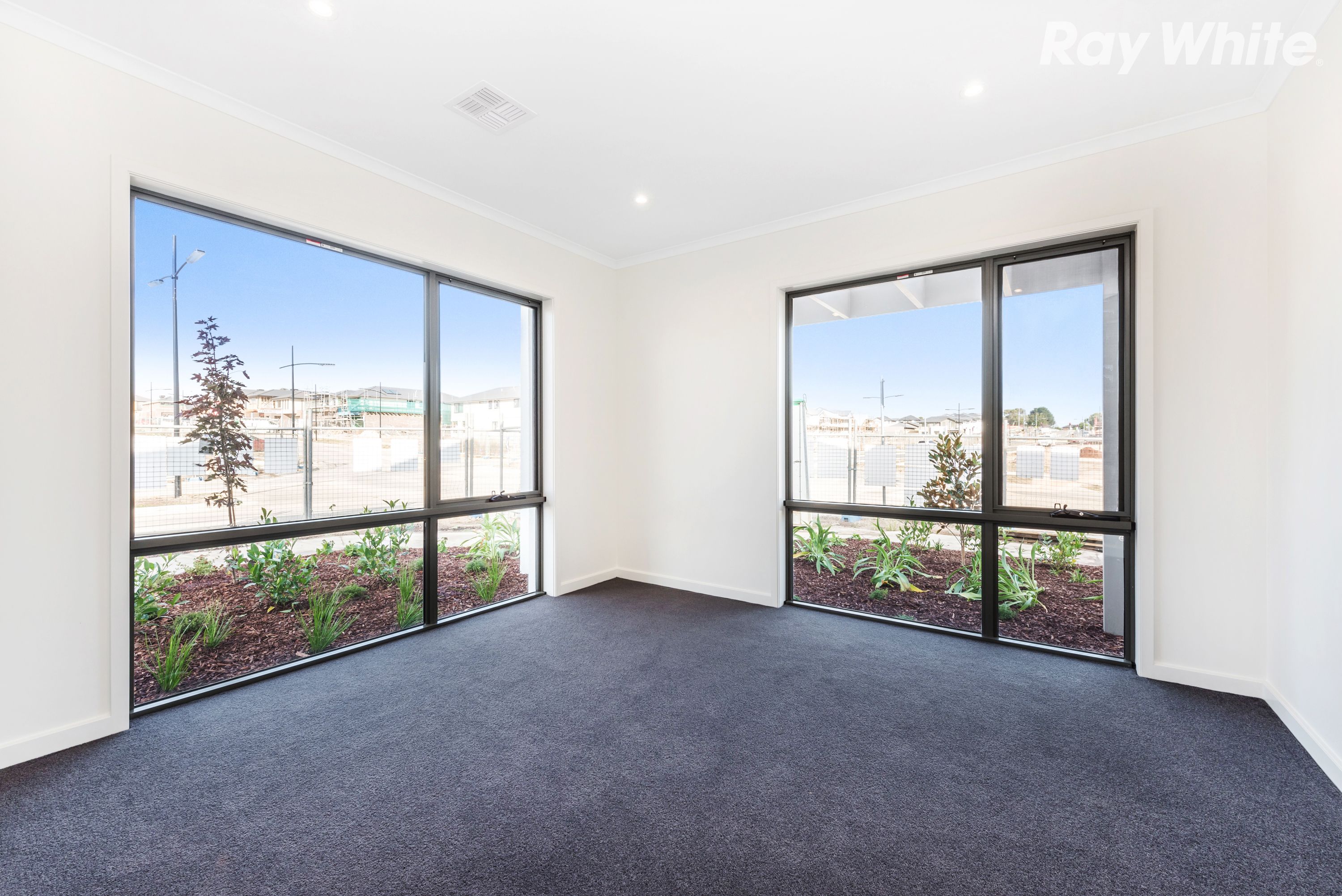 138 Harcrest Boulevard, Wantirna South, VIC 3152
