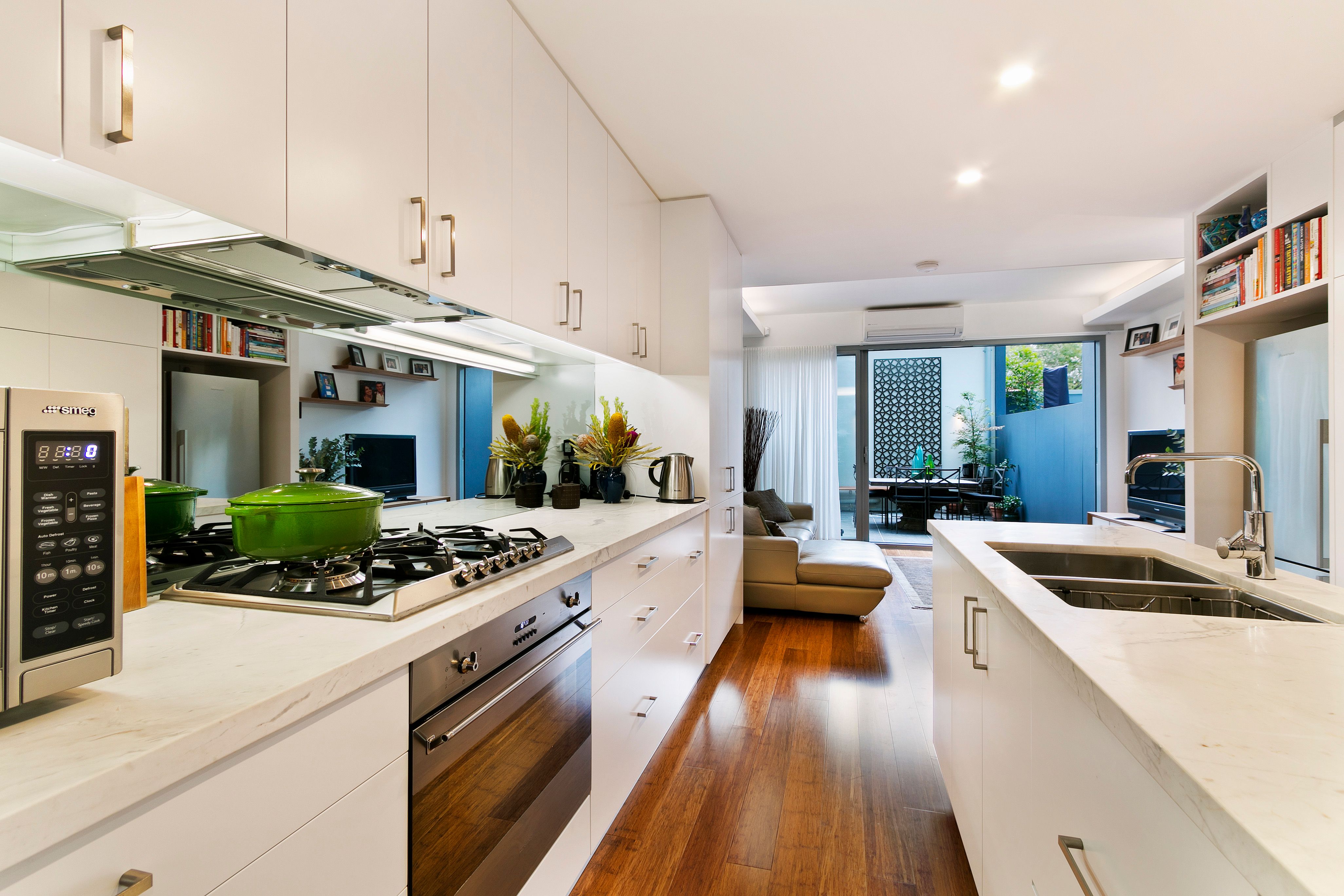 139A Mitchell Road, Alexandria, NSW 2015