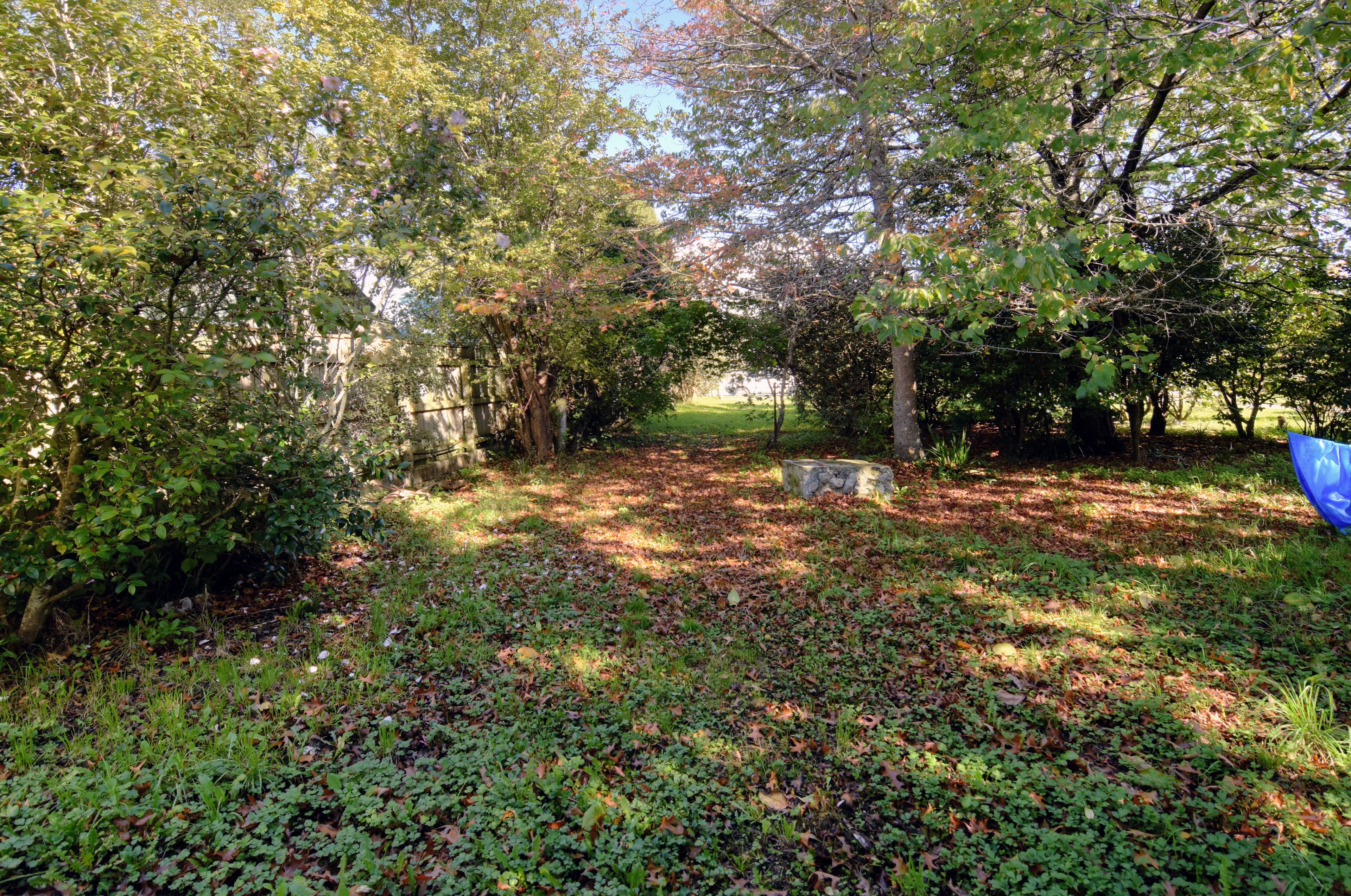 132 Upper Plain Road, Masterton, Masterton District