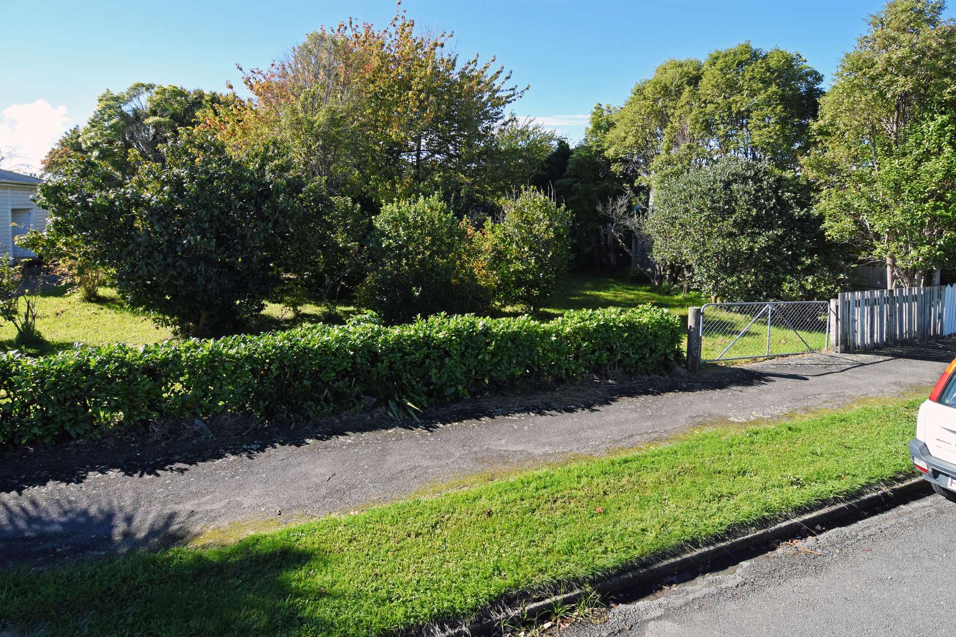 132 Upper Plain Road, Masterton, Masterton District Real Estate Ray